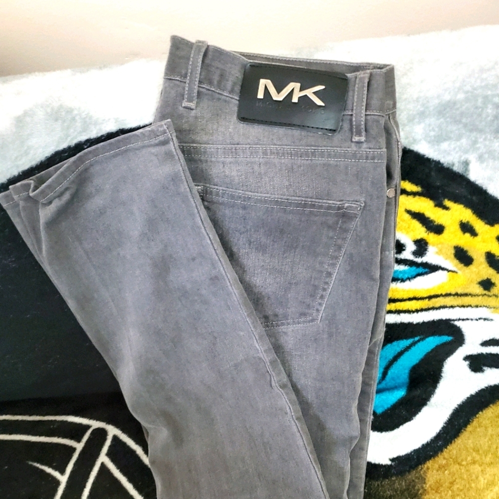 Michael Kors Jeans